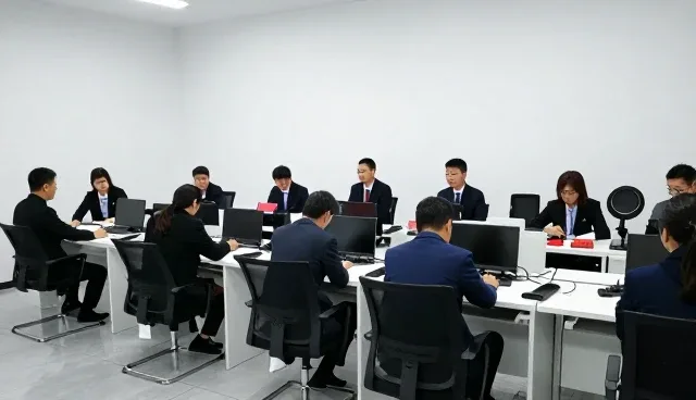 会议接待中的经典线路套餐应用经验分享