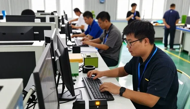包车篇:经典线路套餐旅游咨询实用干货