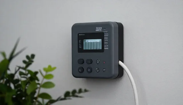 包车服务检查要点:5项使用与维护建议