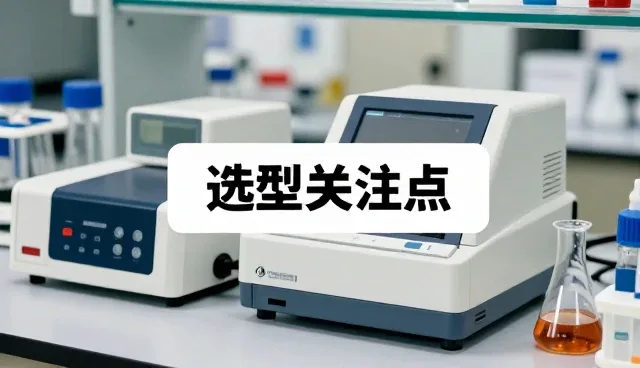 线路策划在户外旅行中的实际使用与维护技巧