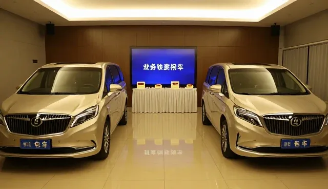 经典线路套餐的使用技巧与日常维护建议