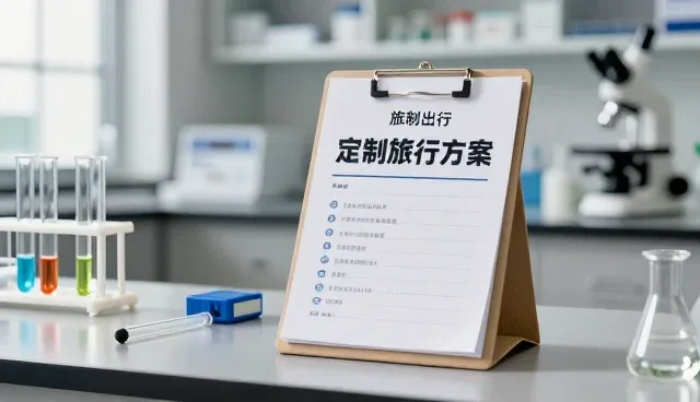 出行安全中的包车服务:常见问题与应对策略