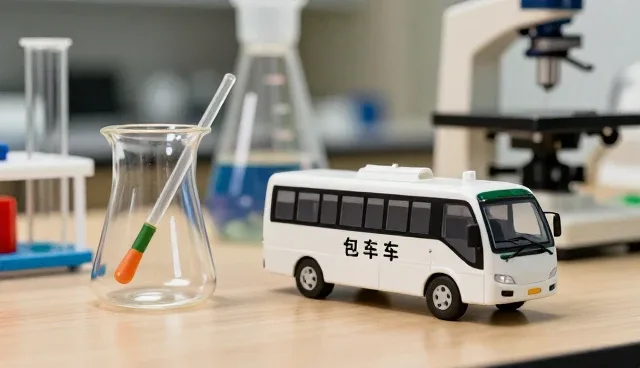 定制旅游中如何高效解决常见问题
