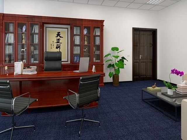 江苏化工铜合金批量定制