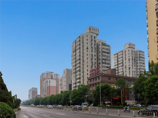 上海水用电动阀门厂家直销