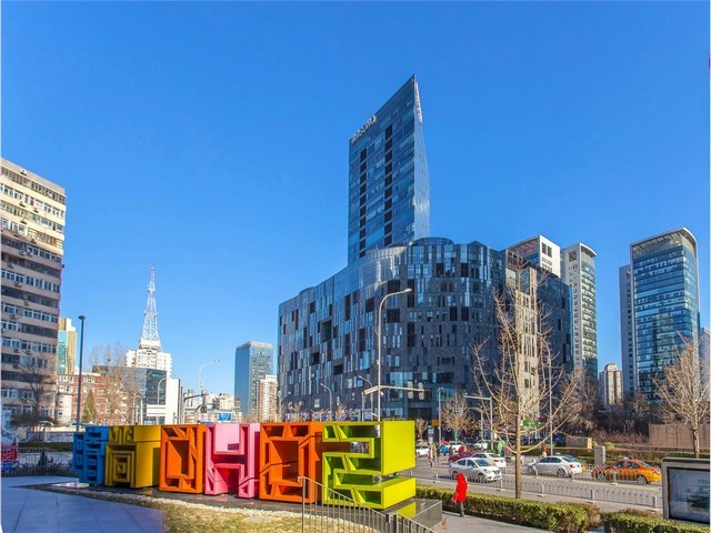 广东不收费古家具展览艺术服务